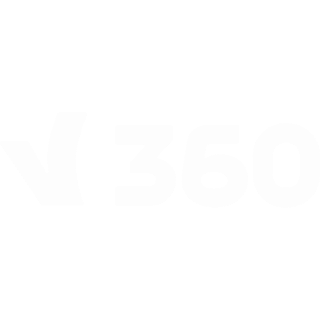 V360 para Fornecedores