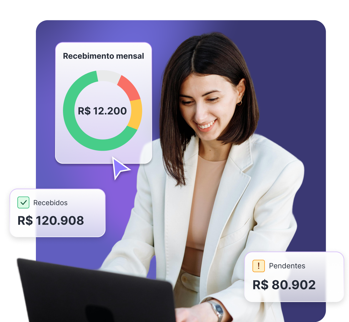 Registration Image